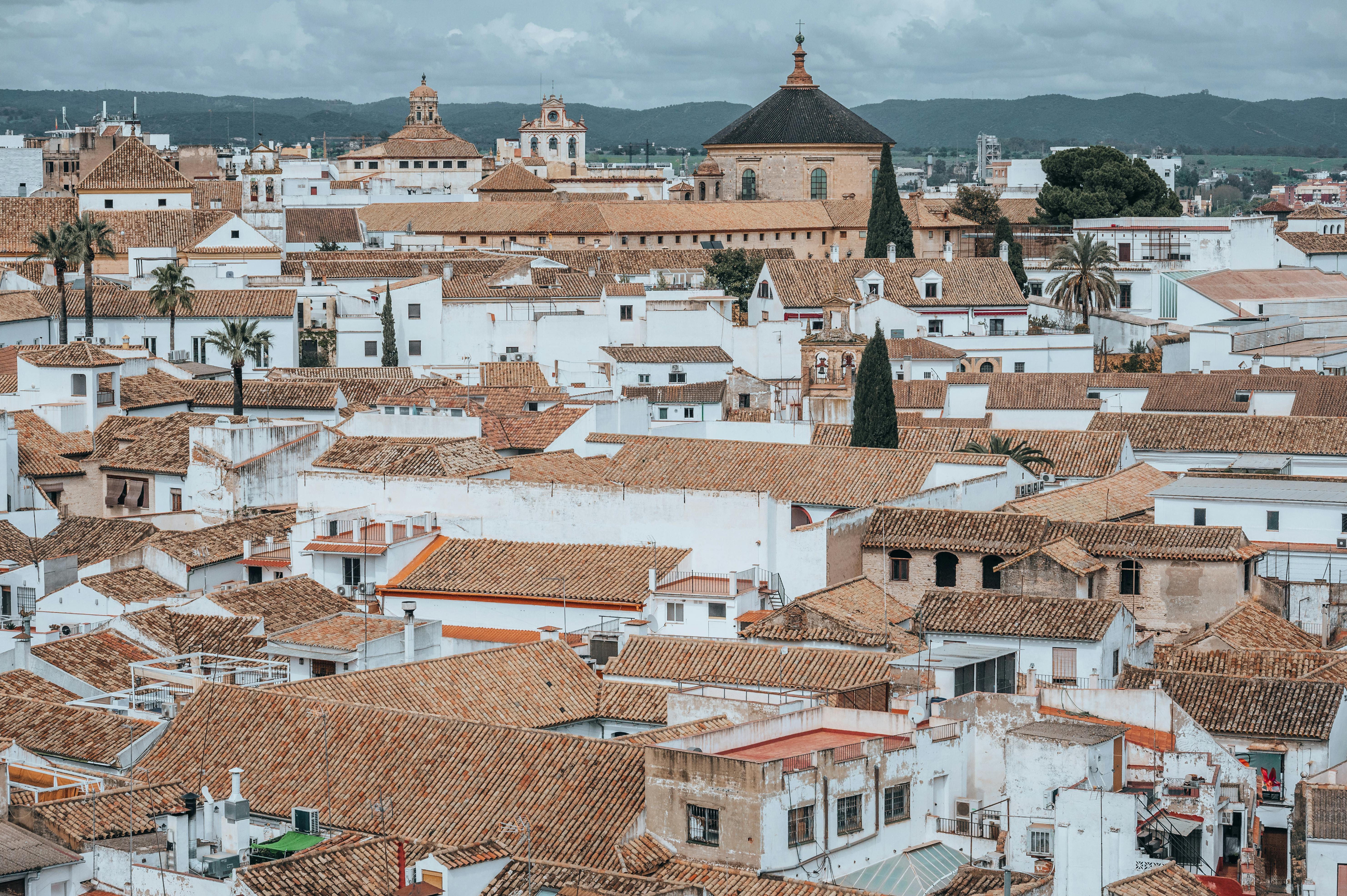 Cordoba