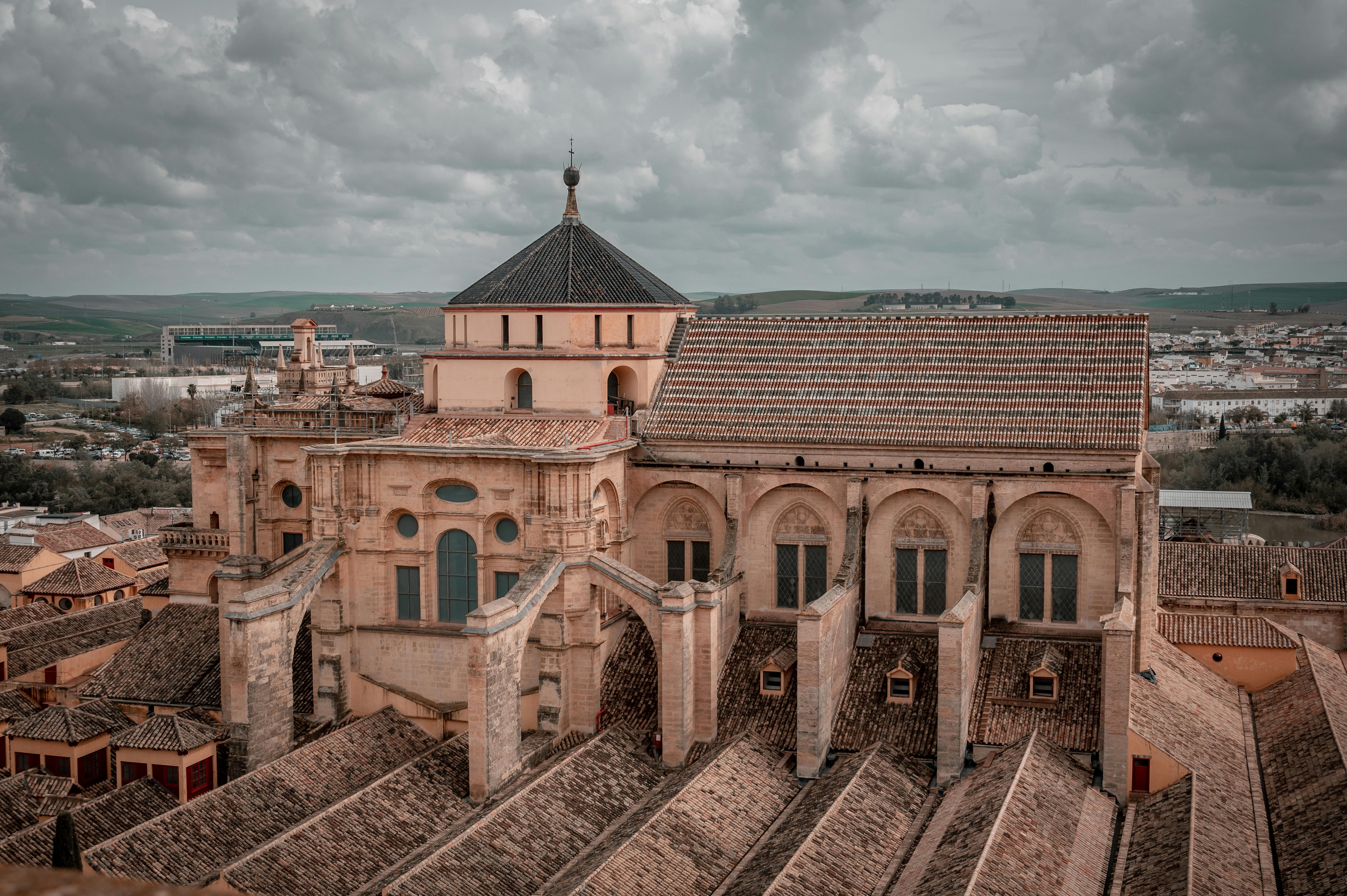 Cordoba