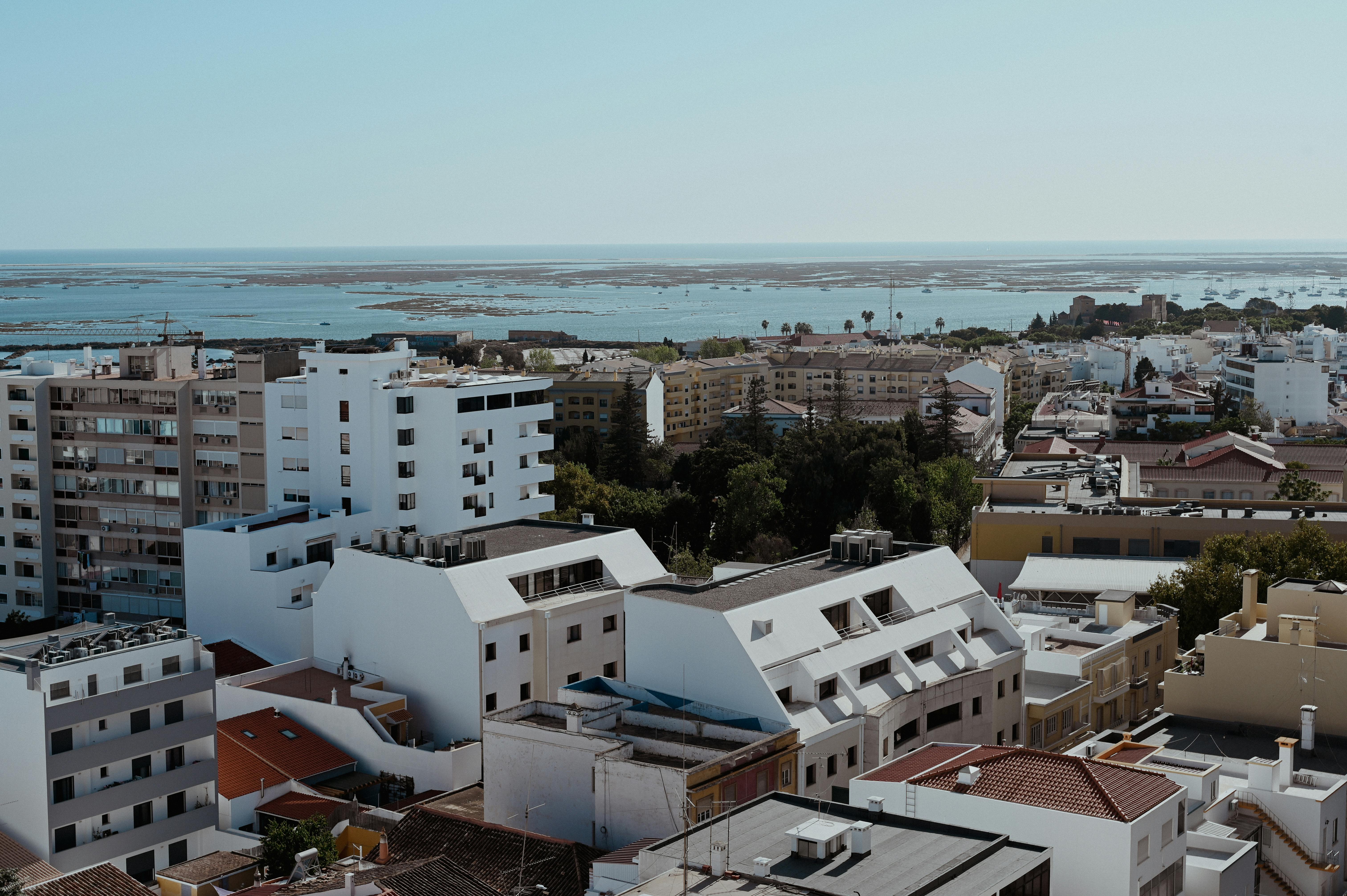 Faro