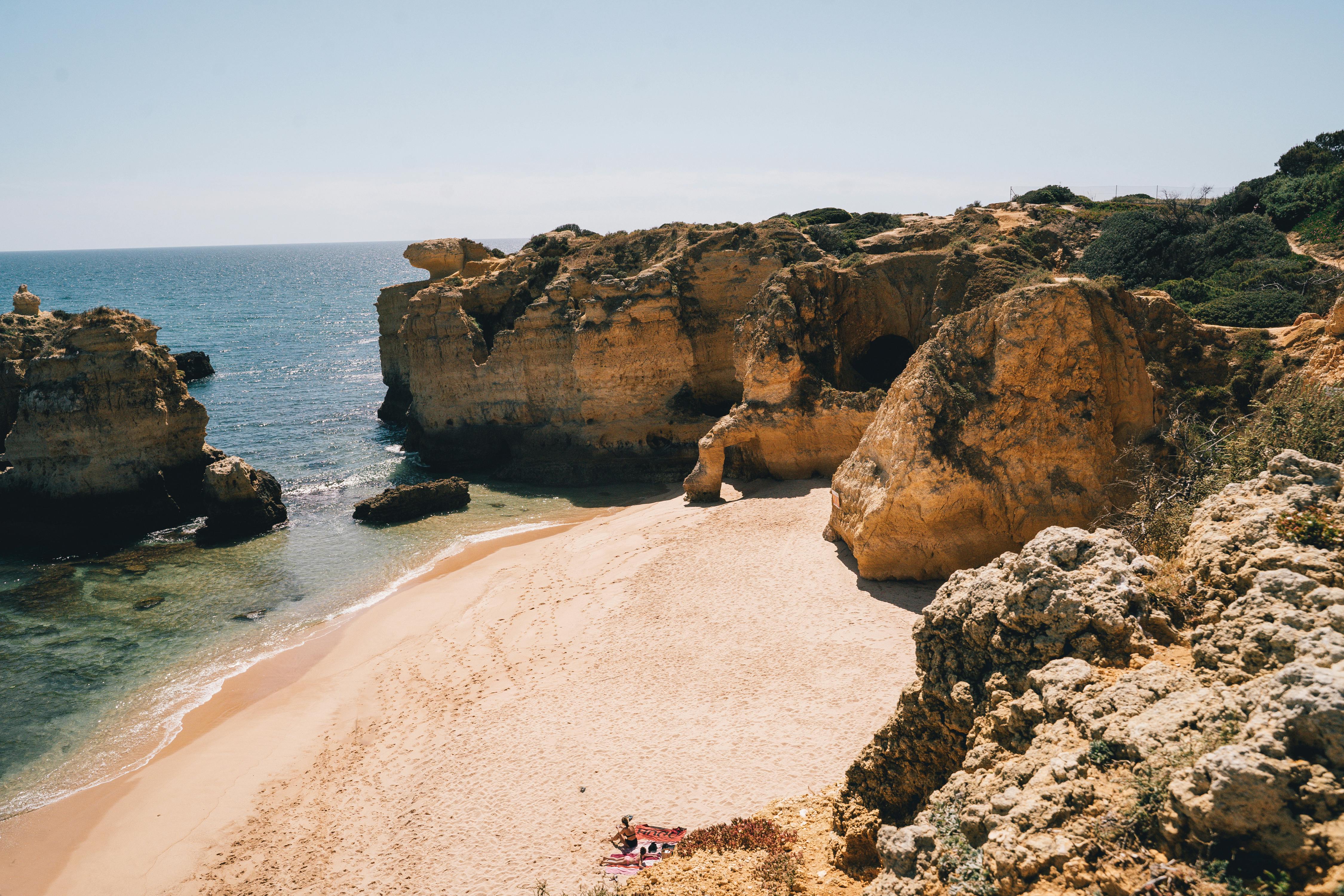 Faro