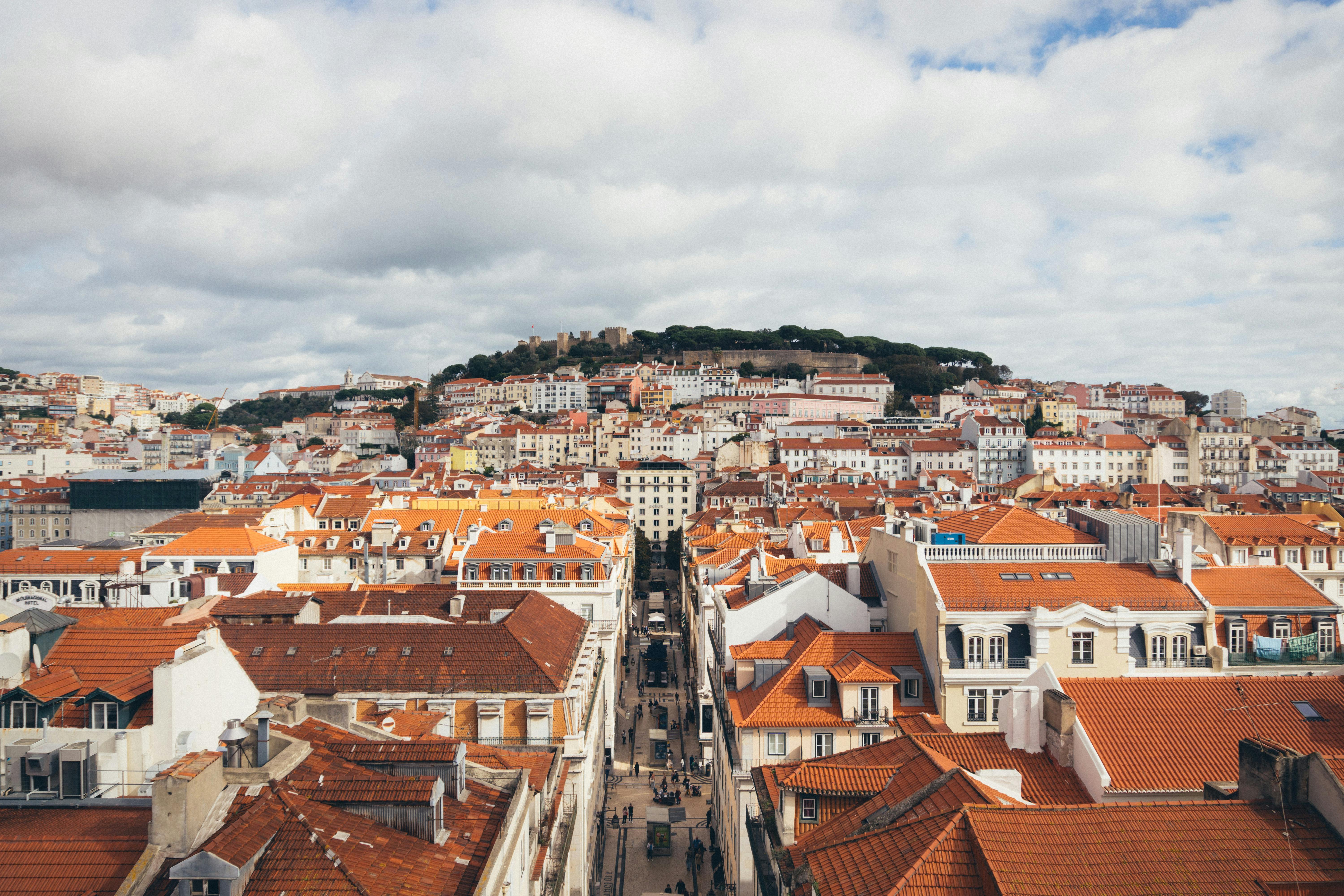 Lisboa