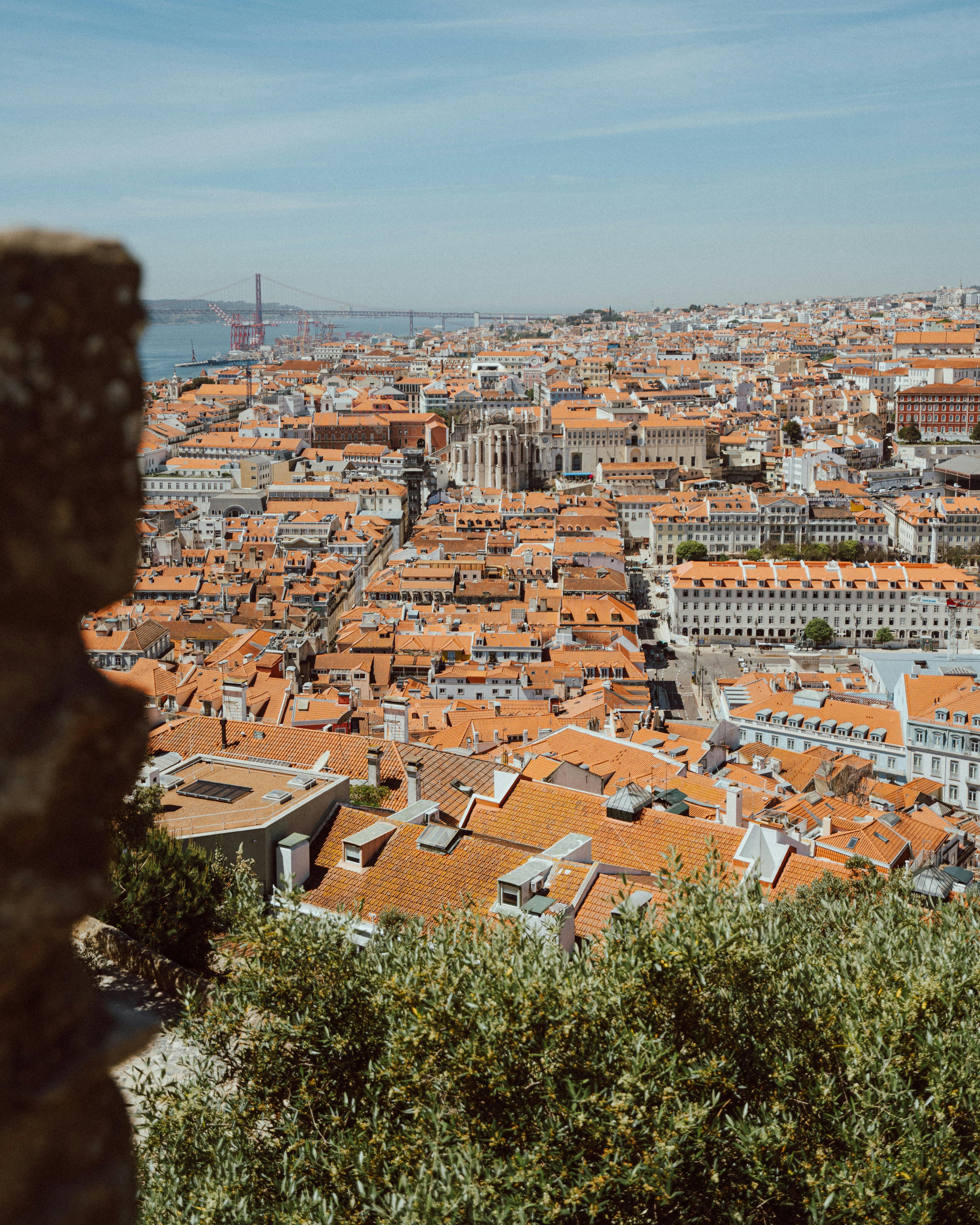 Lisboa
