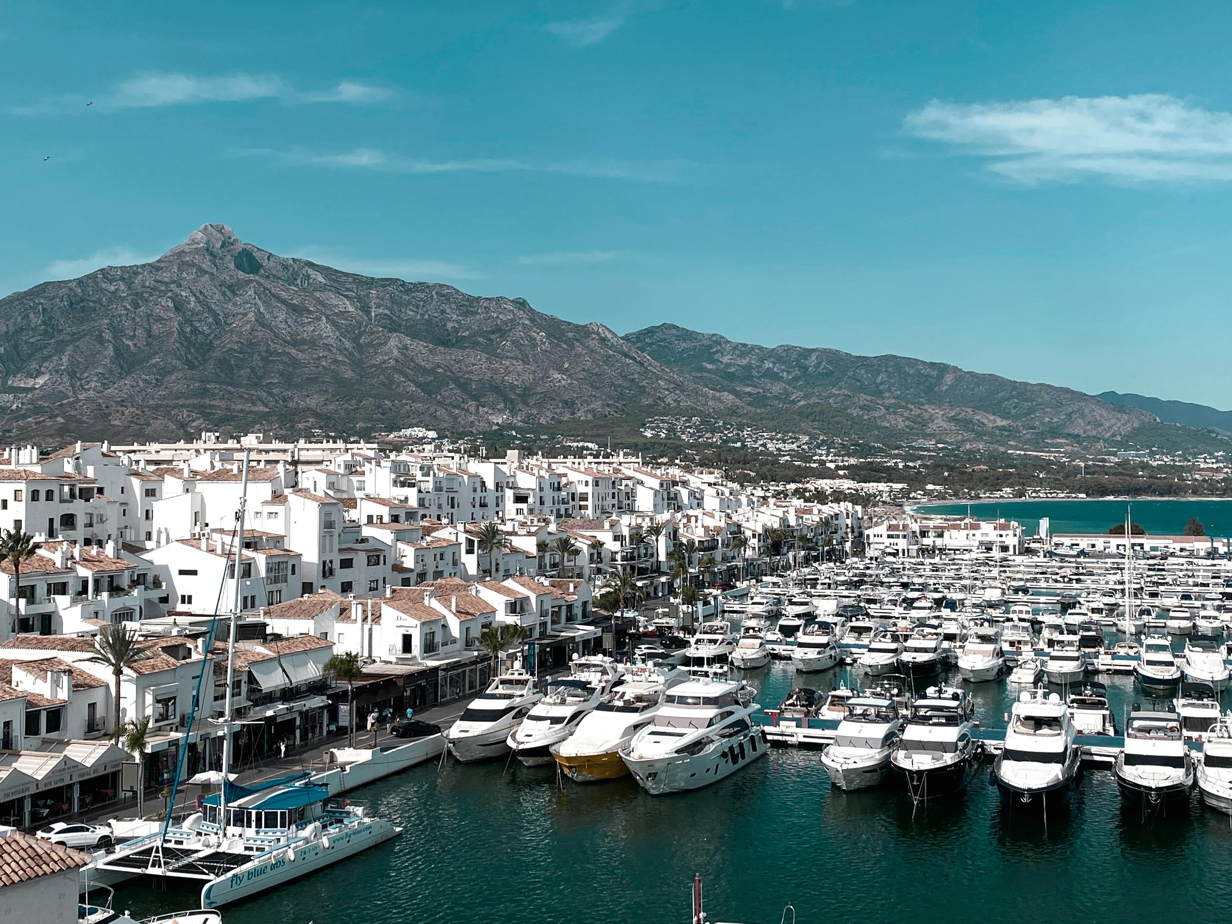 Marbella