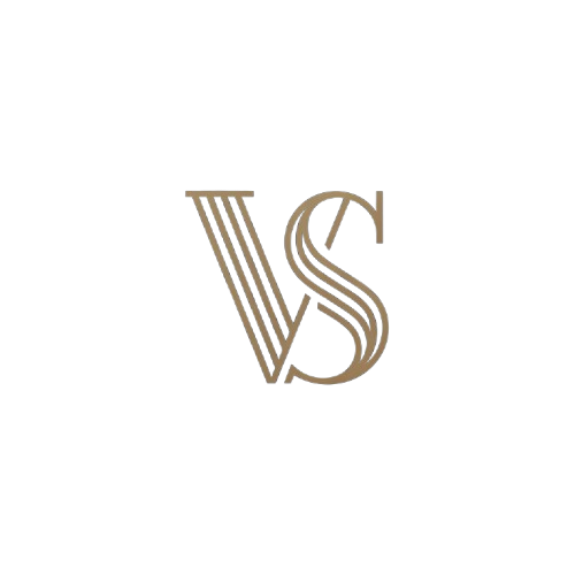 VanitySign Transfers