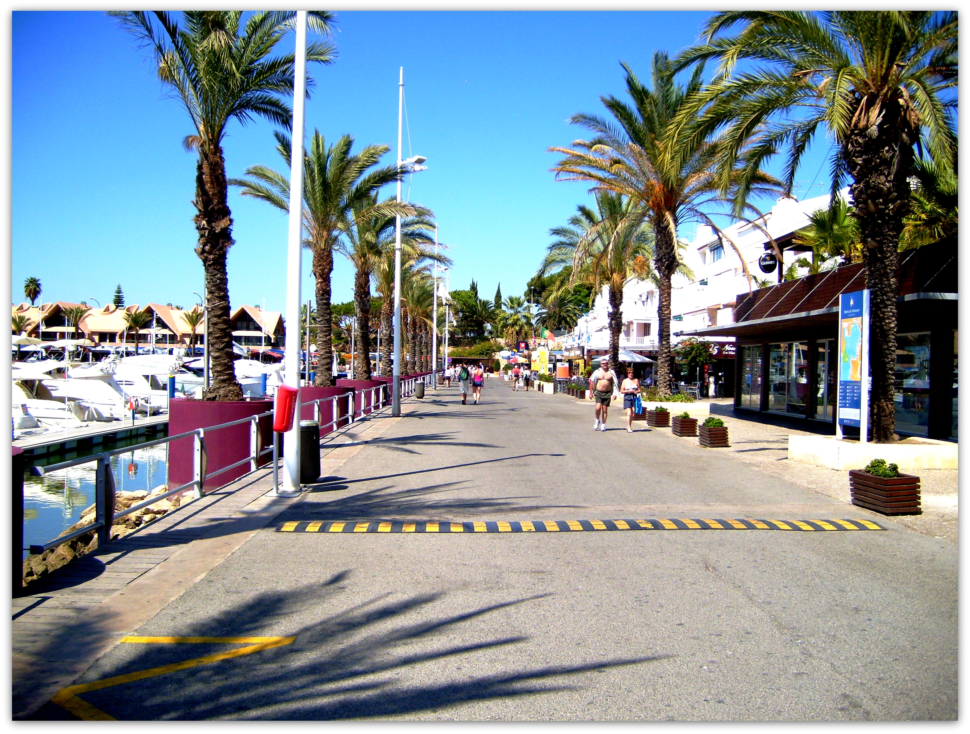 Vilamoura